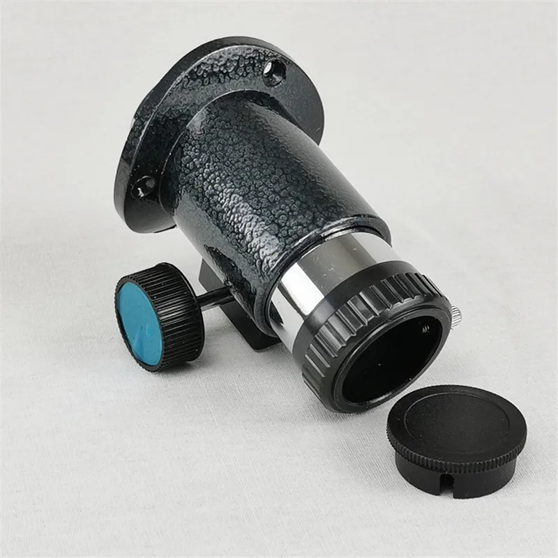 1.25인치(31.7mm) ABS 재질의 초점 조절 장 - Telescope Reflector 130 리뷰 및 가격